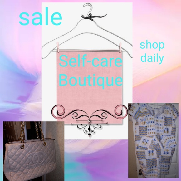 selfcareboutiqu